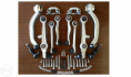 /products/kit-suspensie-audi-passat/